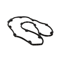 Empaque de la tapa de punterias izquierdo