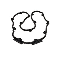 Empaque de la tapa de punterias izquierdo