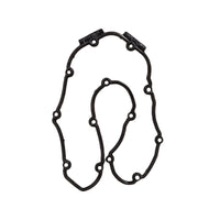 Empaque de la tapa de punterias izquierdo