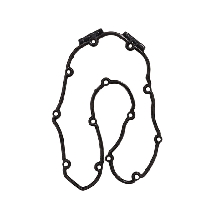 Empaque de la tapa de punterias izquierdo