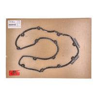 Empaque de la tapa de punterias derecho