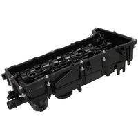 Tapa de punterias con empaque 11128589941