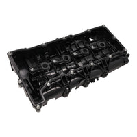Tapa de punterias con empaque 11128589941