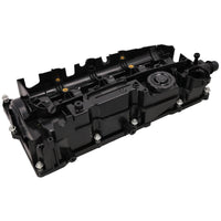 Tapa de punterias con empaque 11128589941