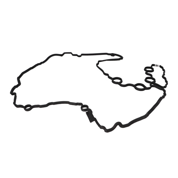 Junta perfilada tapa de punterias