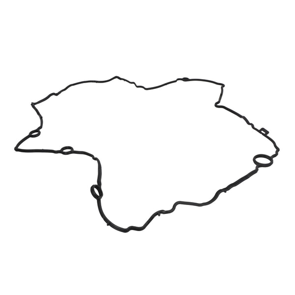 Empaque de la tapa de punterias exterior