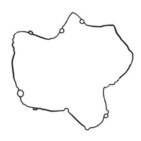 Empaque de la tapa de punterias exterior