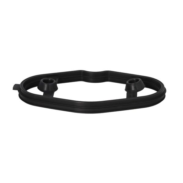 Empaque de la bomba de alta presion