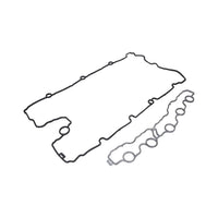 Empaque de la tapa de punterias