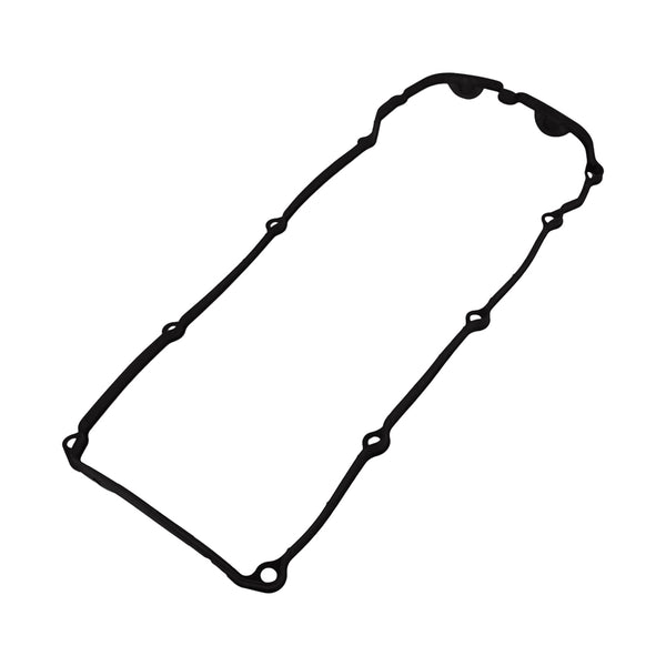 Empaque de tapa de punterias