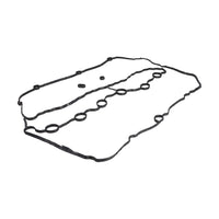 Empaque de tapa de punterias