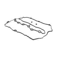 Empaque de tapa de punterias