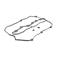 Empaque de tapa de punterias