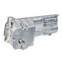 Carter de aceite para motor REFORZADO