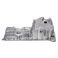 Carter de aceite para motor REFORZADO