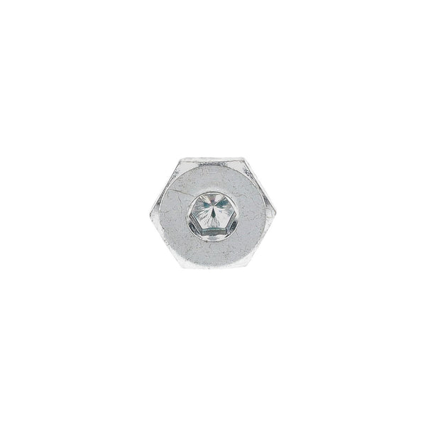 Tornillo del carter de motor