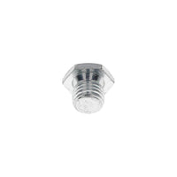 Tornillo del carter de motor