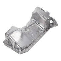 Carter de aceite para motor REFORZADO