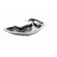 Carter de aceite para motor