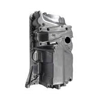 Carter de aceite para motor