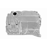 Carter de aceite para motor