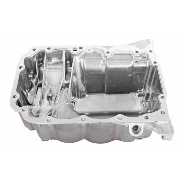 Carter de aceite para motor