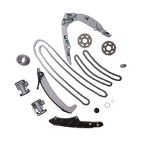 Kit de distribucion