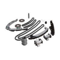 Kit de distribucion