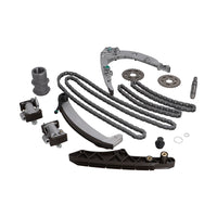 Kit de distribucion
