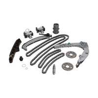 Kit de distribucion