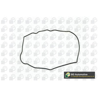 Empaque de distribucion