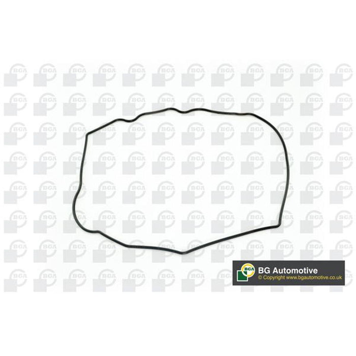 Empaque de distribucion