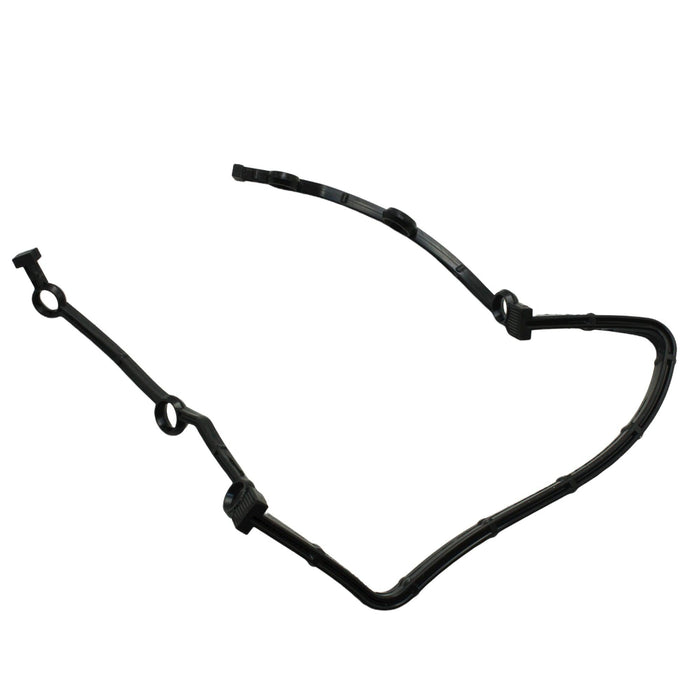 Empaque de distribucion