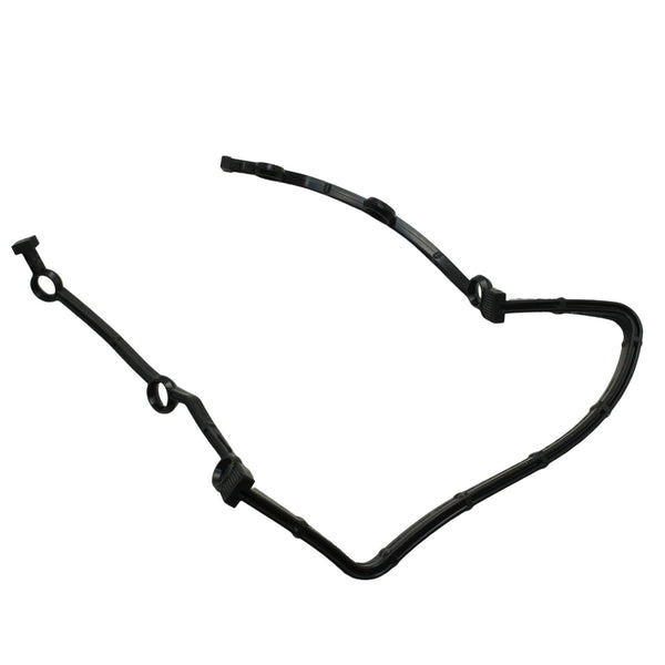 Empaque de distribucion