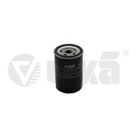 Filtro de aceite para motor