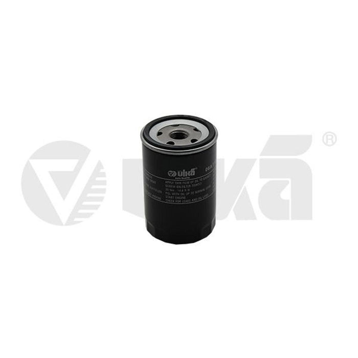 Filtro de aceite para motor