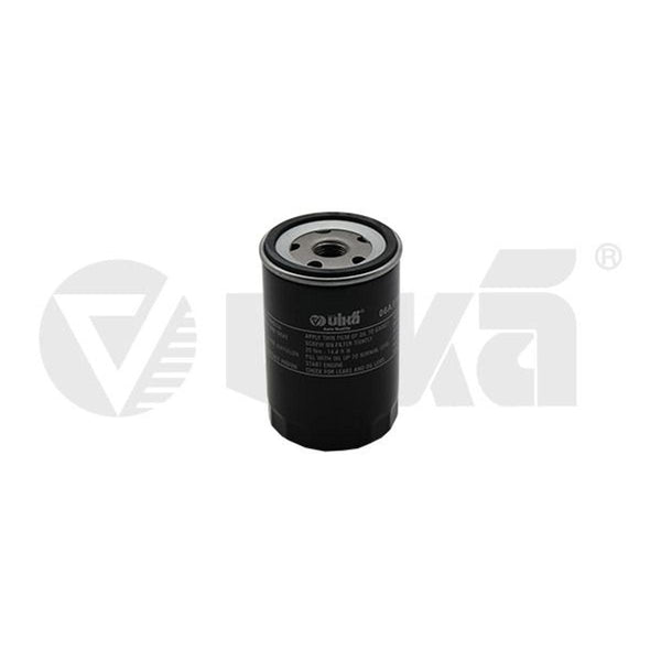 Filtro de aceite para motor