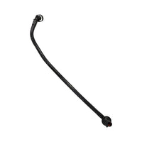Tubo de ventilacion del carter