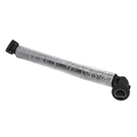 Manguera de ventilacion del carter