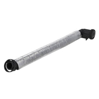 Manguera de ventilacion del carter