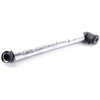 Manguera de ventilacion