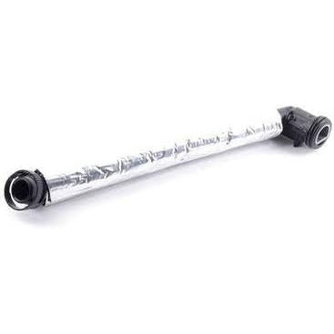 Manguera de ventilacion