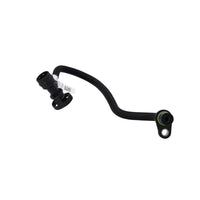 Tubo de ventilacion del carter