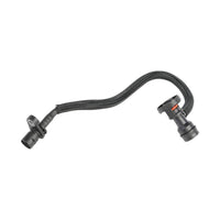 Manguera de ventilacion de carter