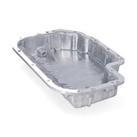 Carter de aceite para motor aluminio