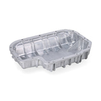Carter de aceite para motor aluminio