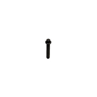 Tornillo de biela