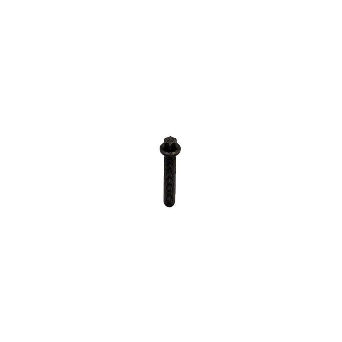 Tornillo de biela