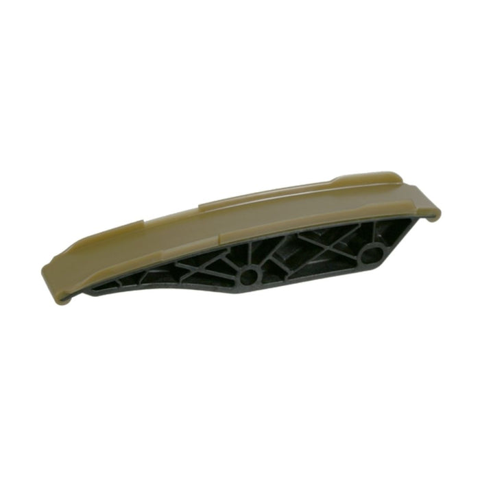 Guia de cadena