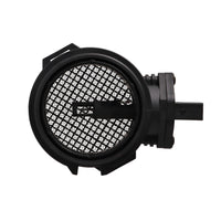Sensor maf